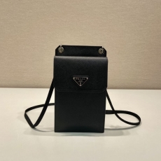 Prada Satchel Bags